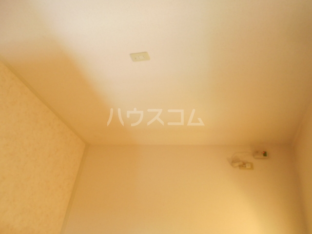21/30 設備