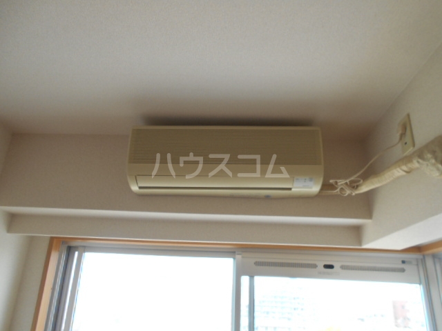 22/30 設備