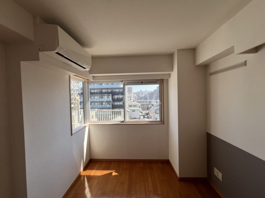 11/21 その他画像