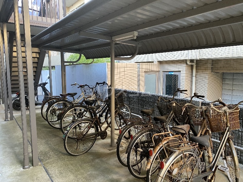 28/30 その他画像