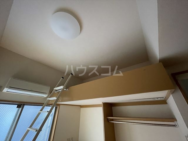 6/27 室内