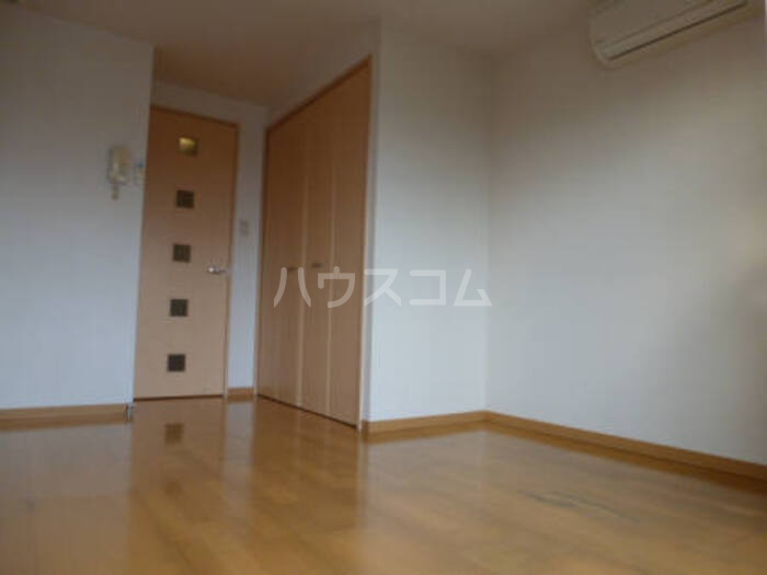 3/19 リビング/ダイニング