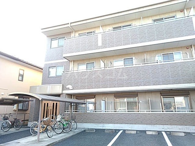 2/6 外観