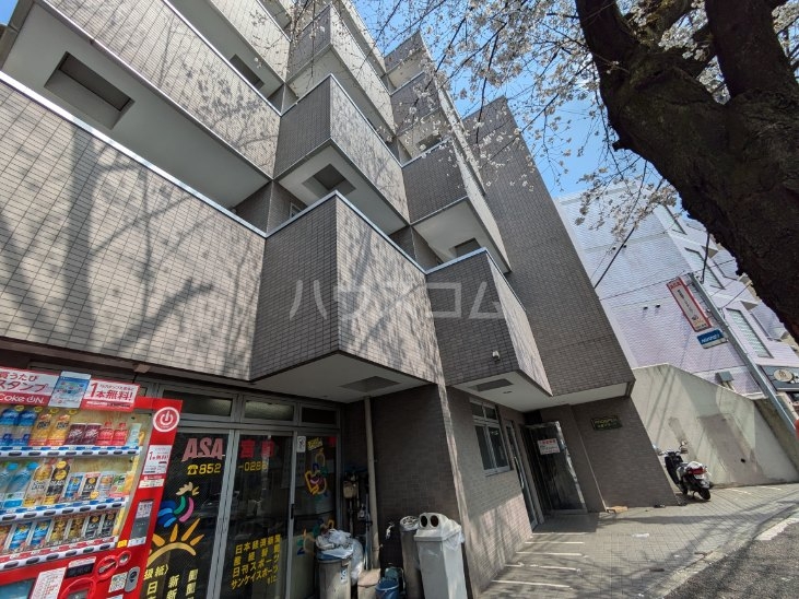 2/26 外観