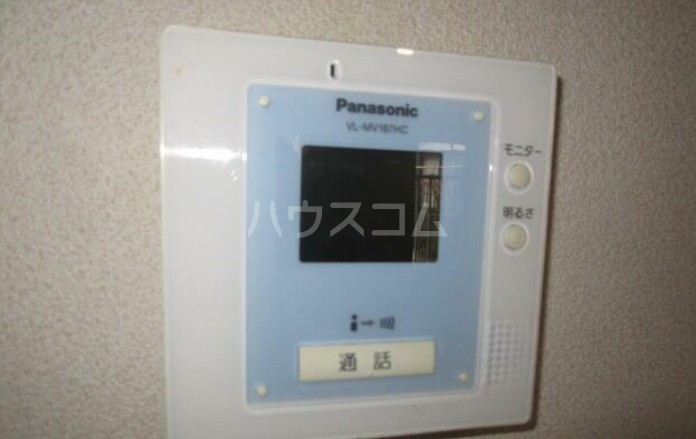 12/21 その他画像