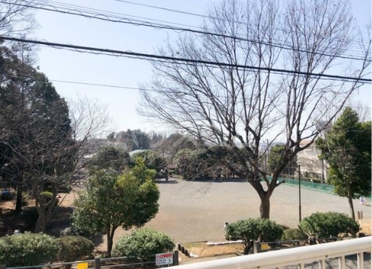 13/21 その他画像