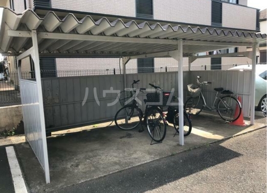 14/21 その他画像