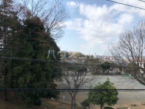 11/20 その他画像