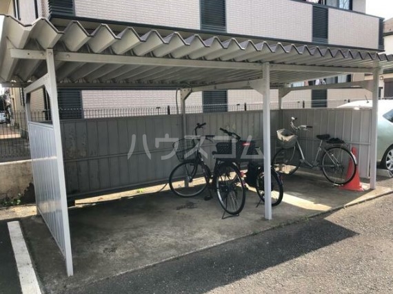 12/20 その他画像