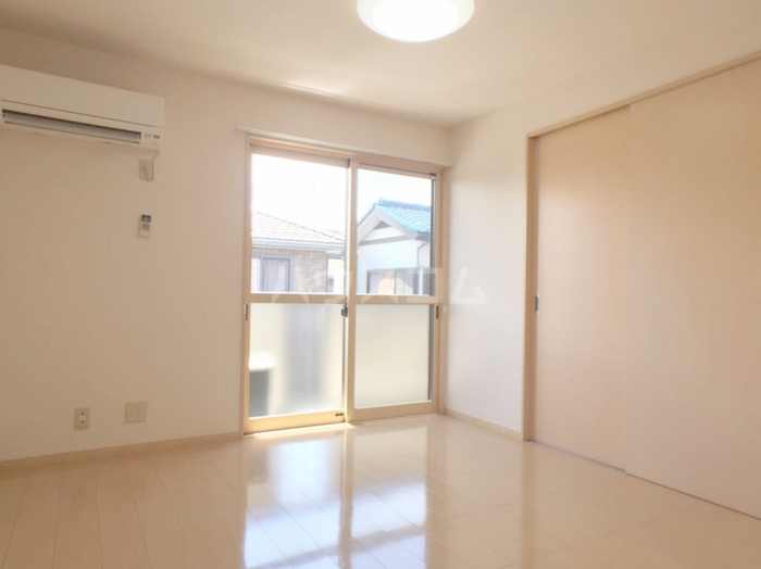 3/27 リビング/ダイニング