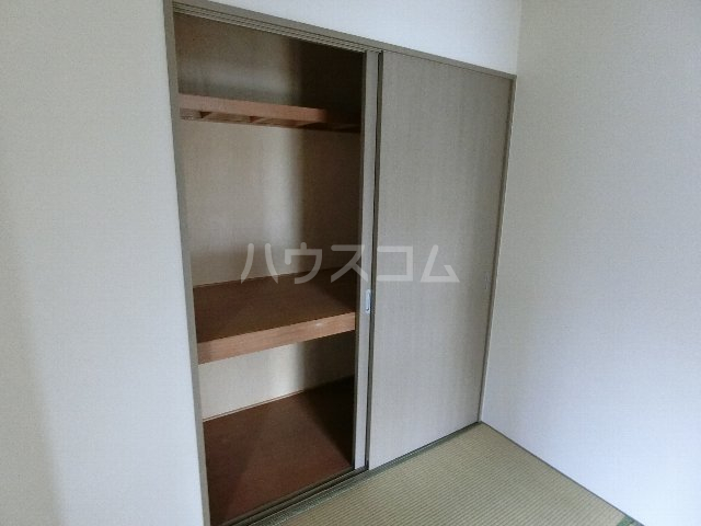 8/30 収納