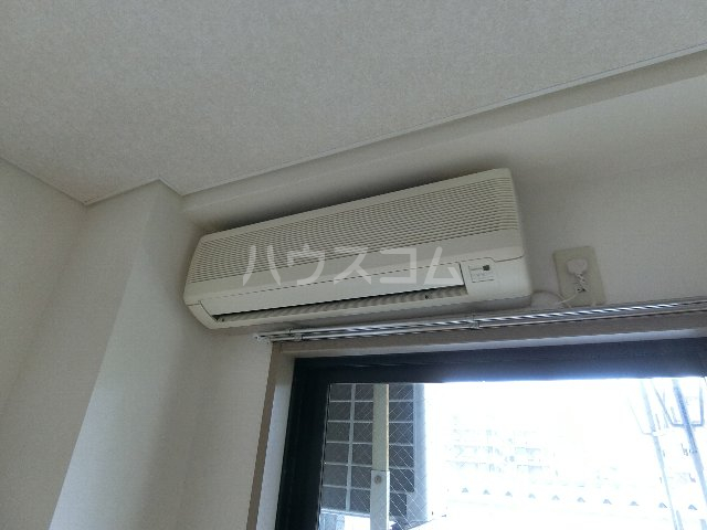 17/30 設備