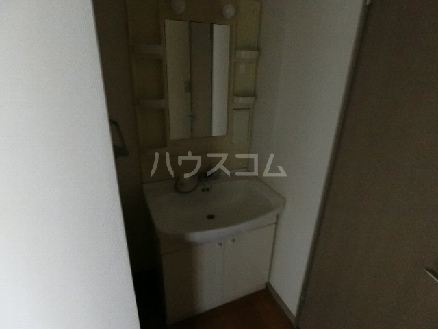 20/30 その他画像