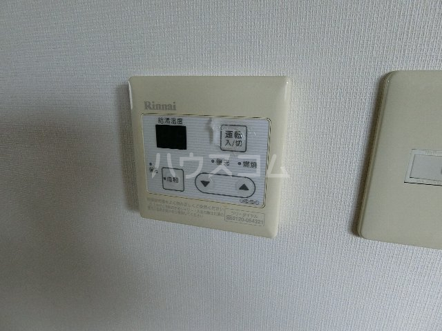 27/30 その他画像