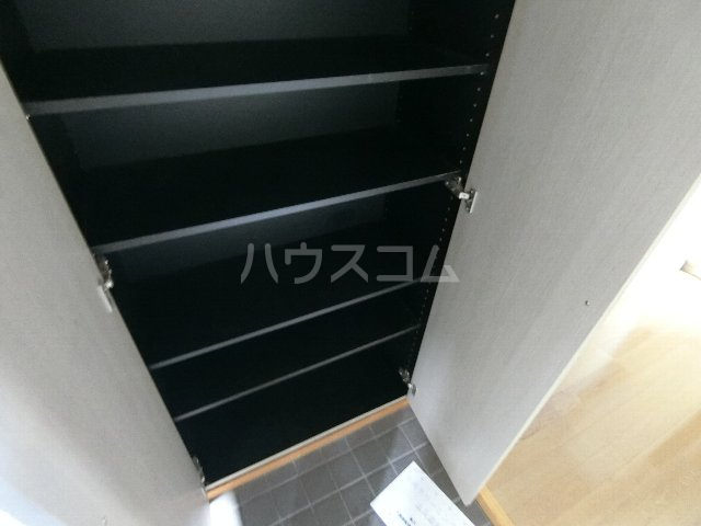 28/30 その他画像