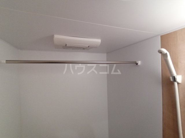 25/30 その他画像