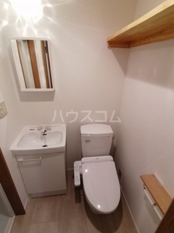 28/30 その他画像