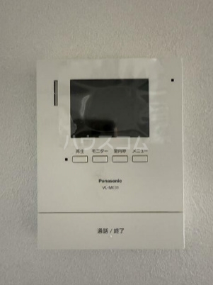 14/25 その他画像