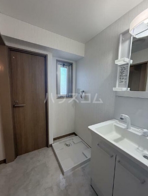 12/25 その他画像