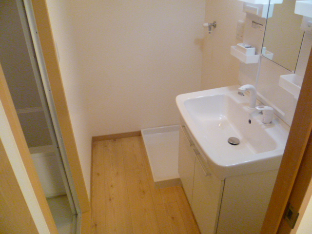 13/30 その他画像