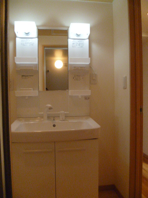 14/30 その他画像