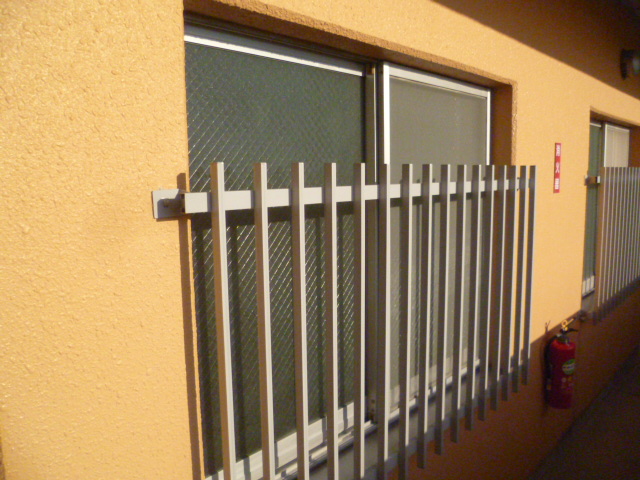 15/30 その他画像