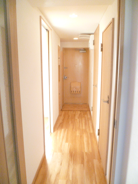 16/30 その他画像