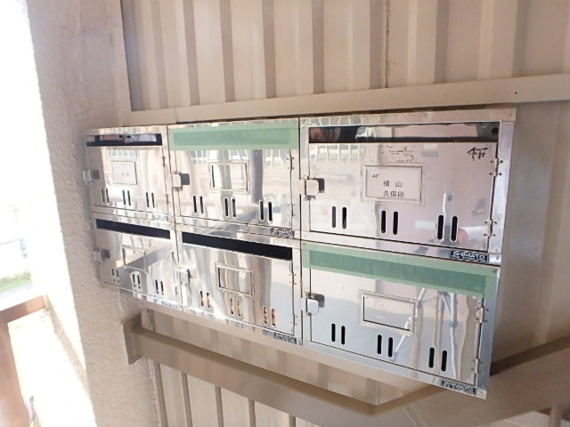 25/30 その他画像