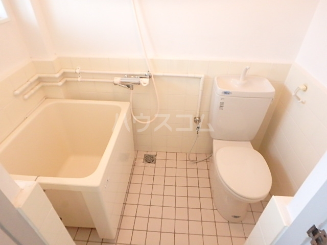 29/30 その他画像