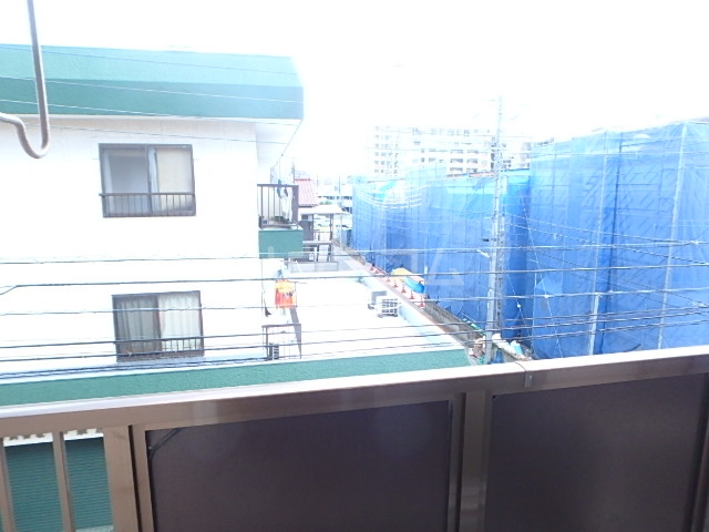 23/30 その他画像