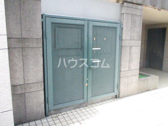 2/5 外観
