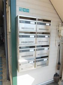 14/17 その他画像