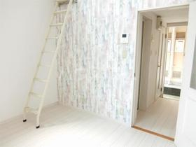 2/17 リビング/ダイニング