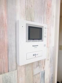 12/17 その他画像