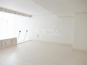 13/17 その他画像