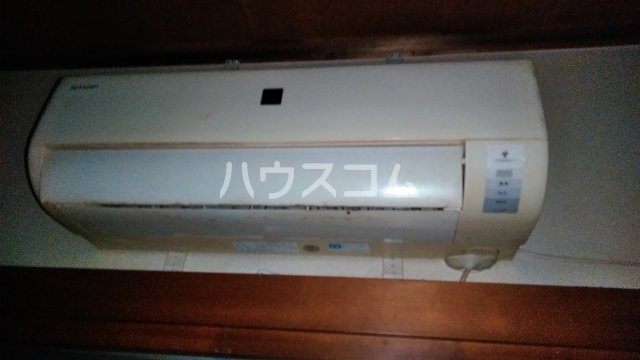 10/19 設備