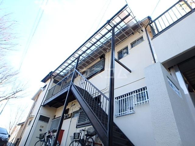 1/19 外観