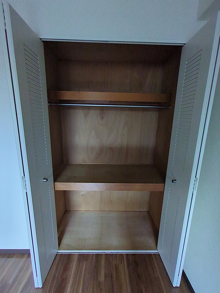 9/30 収納