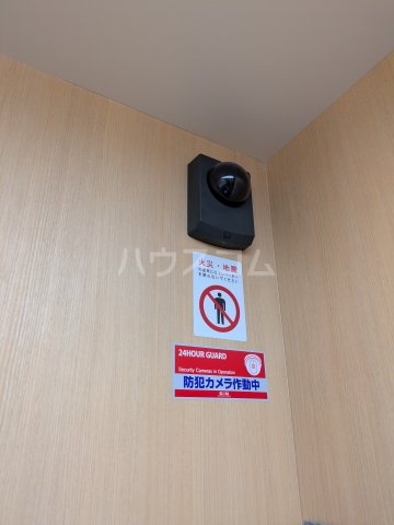 17/27 その他画像