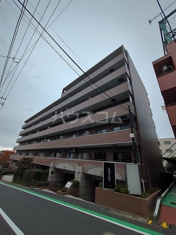 2/30 外観
