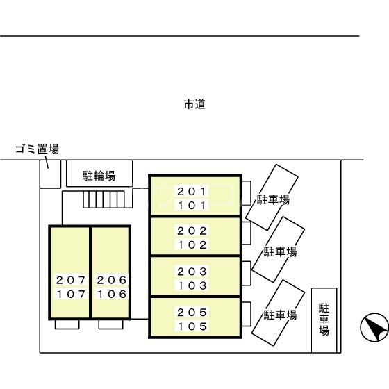 11/20 その他画像