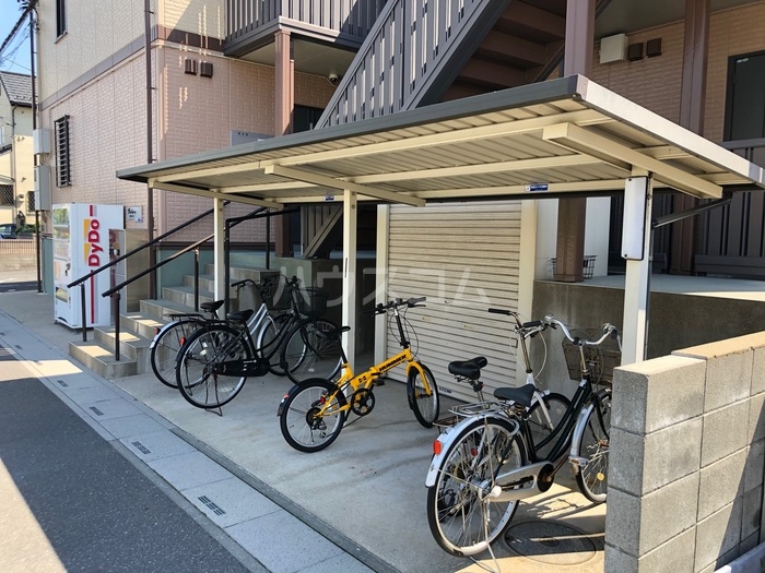 9/20 その他画像