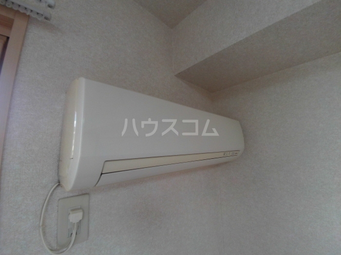 10/20 その他画像