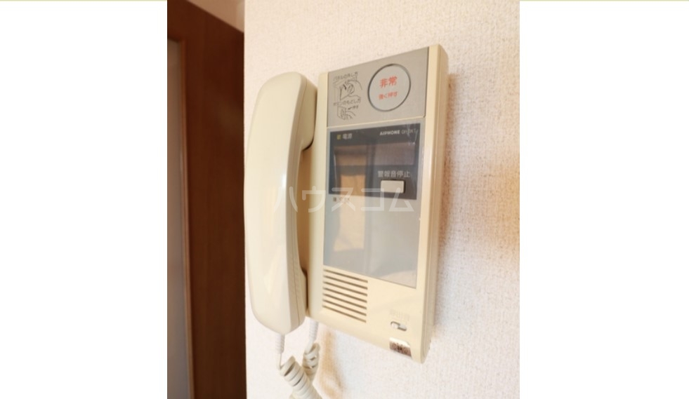 15/26 その他画像