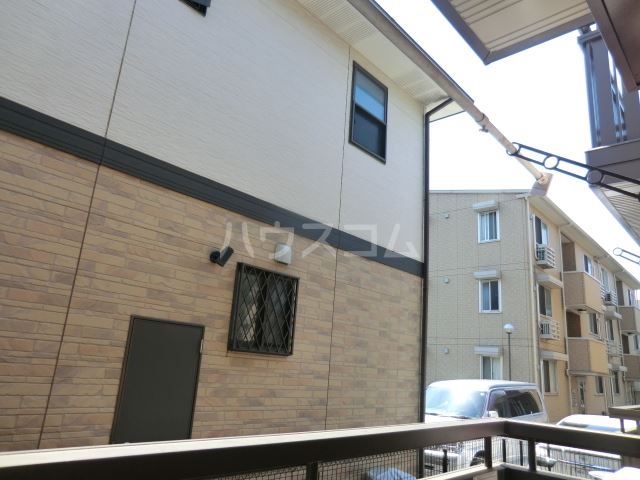 12/23 その他画像