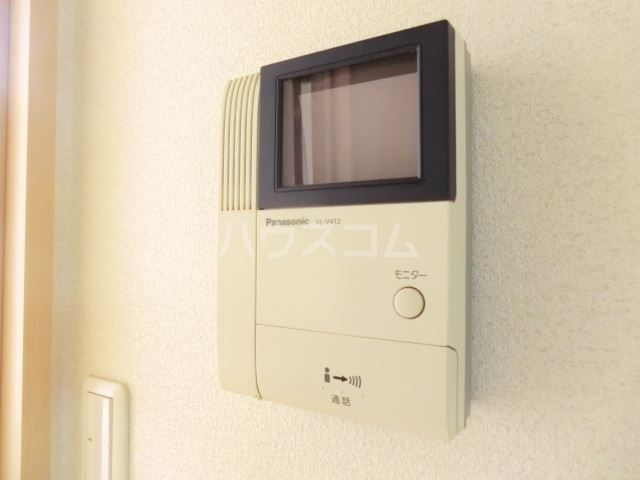 13/23 その他画像