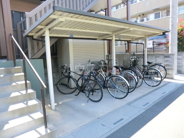 14/23 その他画像