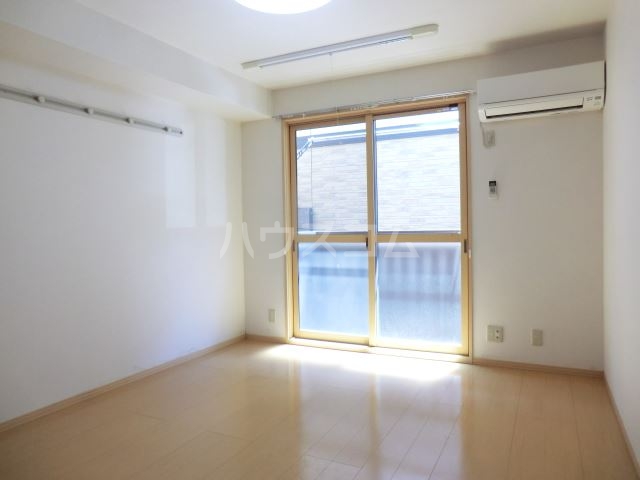 3/23 リビング/ダイニング