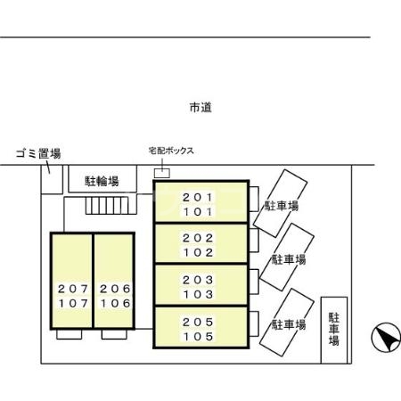 17/27 その他画像
