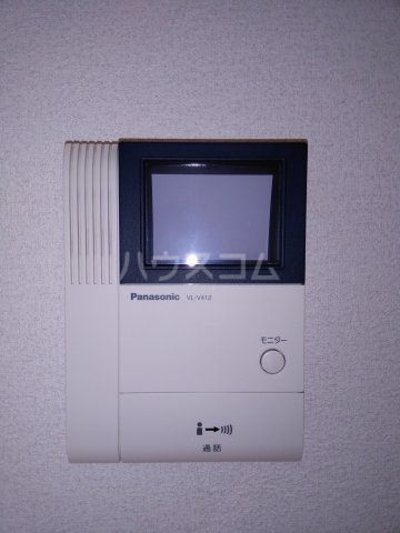 10/22 その他画像